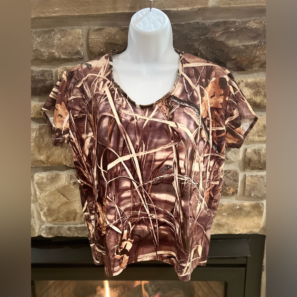 Women’s Hatchie L